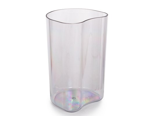 Шнековая соковыжималка LERAN SJ 150